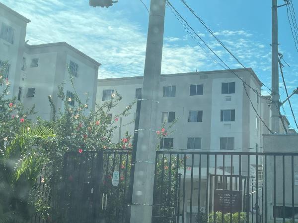 Foto de Imóvel na Rua Compositor Tunai - Leilão em Rio de Janeiro/RJ, 46% abaixo da avaliação