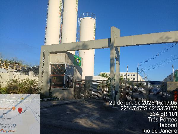 Foto de Imóvel em Itaboraí (RJ)