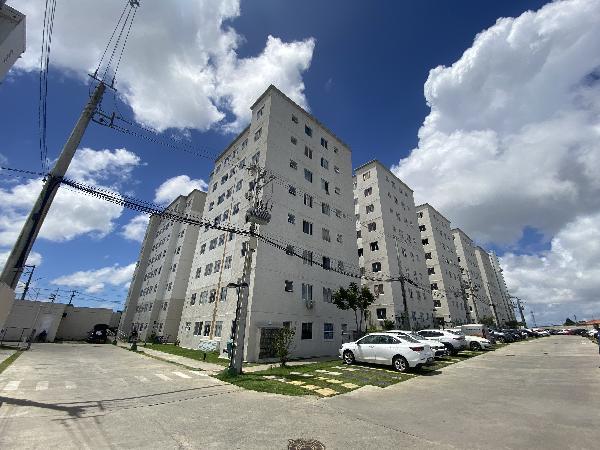 Foto de Imóvel em Salvador (BA)