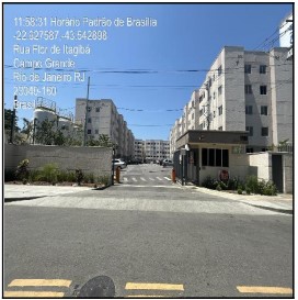 Imóvel em RIO DE JANEIRO/RJ