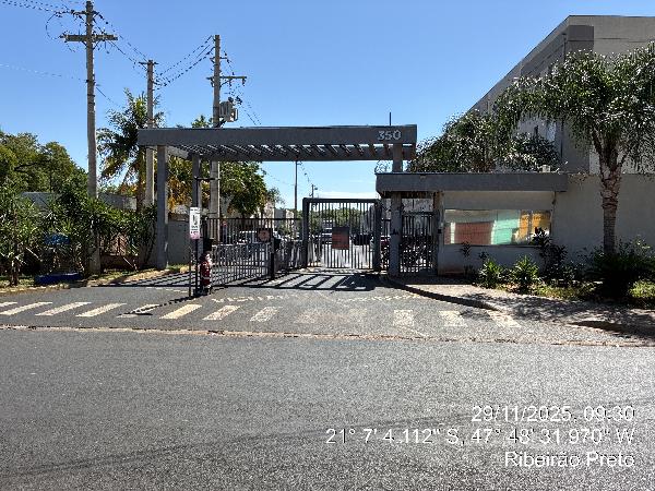 Imóvel em RIBEIRAO PRETO/SP