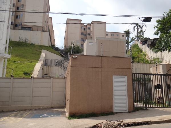 Imóvel em SAO PAULO/SP