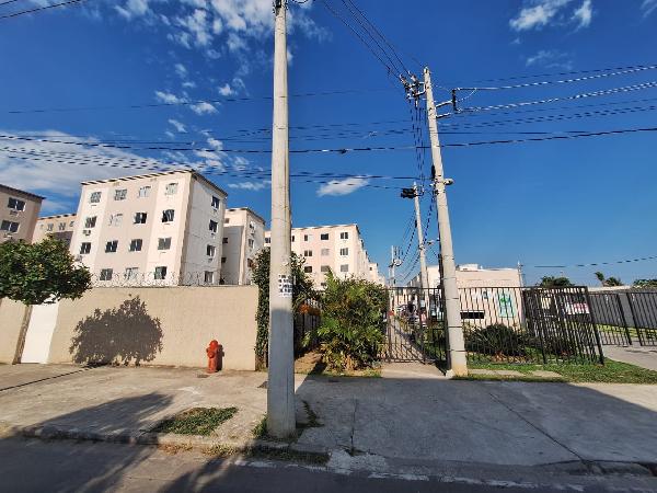 Imóvel em RIO DE JANEIRO/RJ