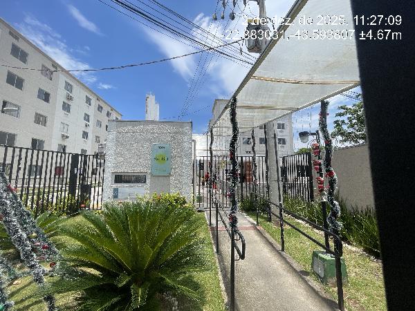 Imóvel em RIO DE JANEIRO/RJ