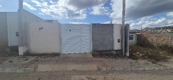 Imóvel em BELO JARDIM/PE