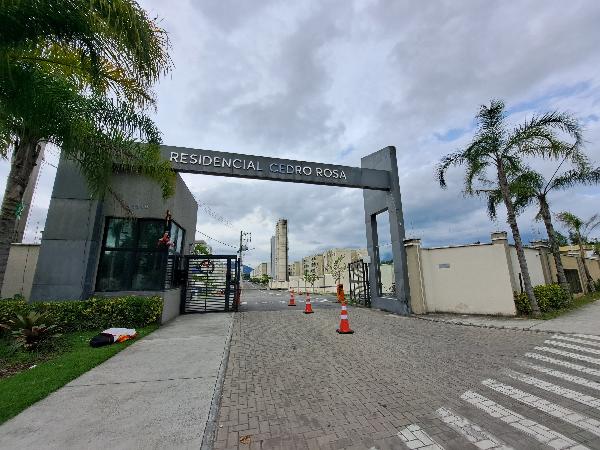 Imóvel em RIO DE JANEIRO/RJ
