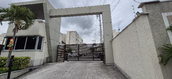 Imóvel em SAO GONCALO/RJ