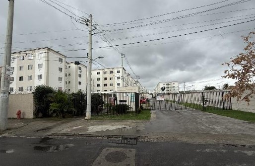 Imóvel em RIO DE JANEIRO/RJ