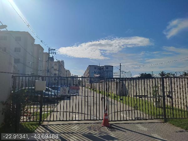 Imóvel em RIO DE JANEIRO/RJ