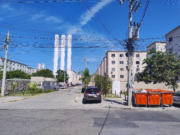 Imóvel em RIO DE JANEIRO/RJ