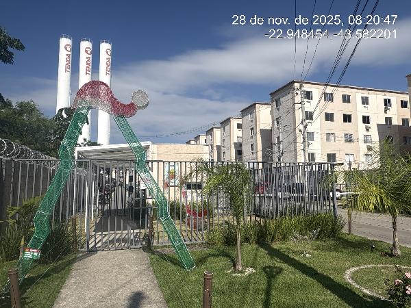 Imóvel em RIO DE JANEIRO/RJ
