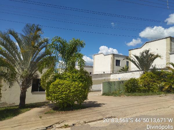 Imóvel em DIVINOPOLIS/MG