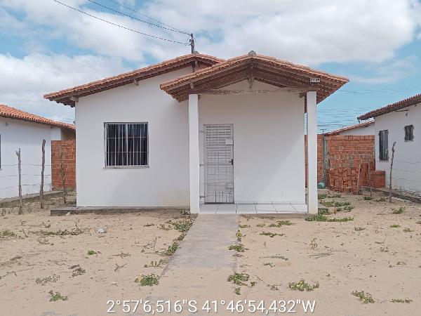 Imóvel em PARNAIBA/PI