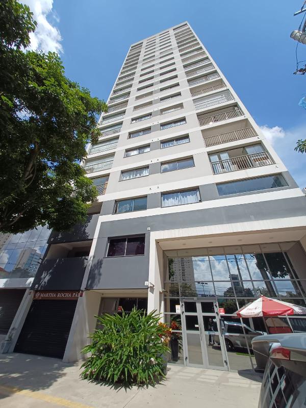 Imóvel em SAO PAULO/SP