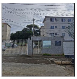 Foto de Imóvel 2 quartos, SAO PEDRO - Leilão em Esmeraldas/MG, 42% abaixo da avaliação