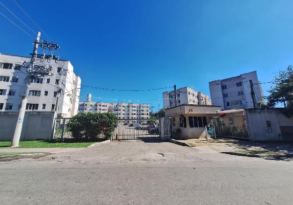 Imóvel em SAO GONCALO/RJ