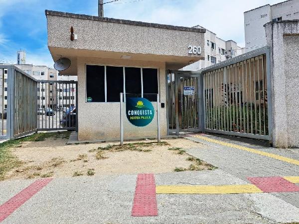 Imóvel em SAO GONCALO/RJ
