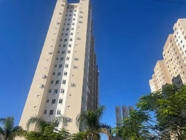 Imóvel em NOVA IGUACU/RJ