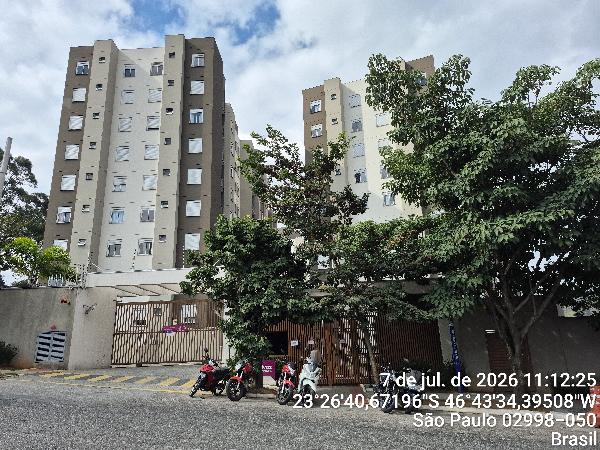 Imóvel em SAO PAULO/SP