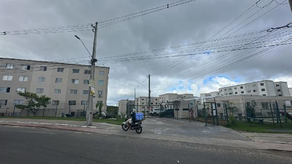 Foto de Imóvel em Salvador (BA)