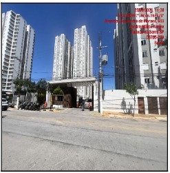 Imóvel em TABOAO DA SERRA/SP