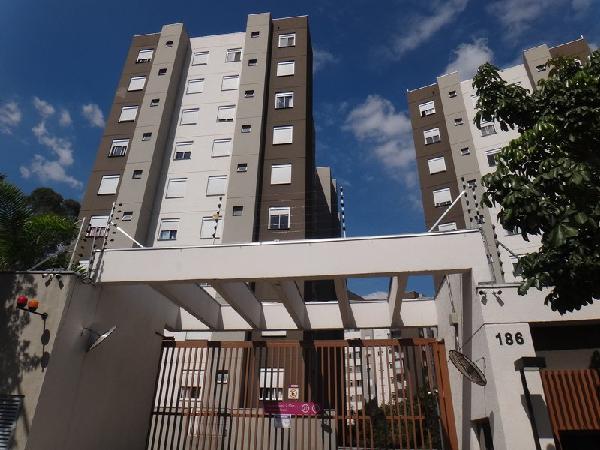 Foto de Imóvel 2 quartos, 67 m², LOTEAMENTO CITY JARAGUA - Leilão em São Paulo/SP, 39% abaixo da avaliação