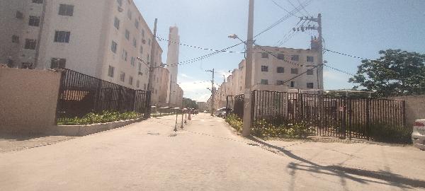 Imóvel em RIO DE JANEIRO/RJ