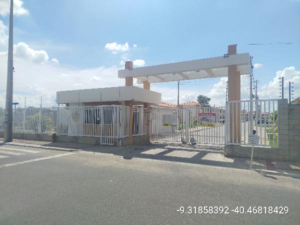 Imóvel em PETROLINA/PE