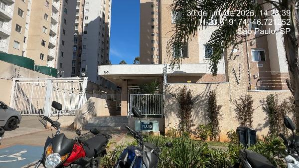 Foto de Imóvel em Sao Paulo (SP)
