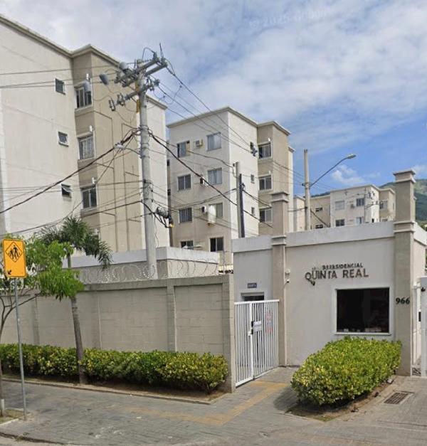 Imóvel em RIO DE JANEIRO/RJ