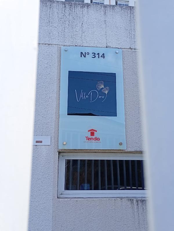 Imóvel em SALVADOR/BA