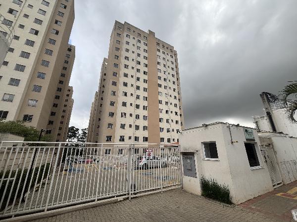 Imóvel em SAO PAULO/SP