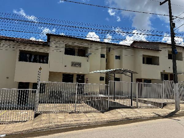 Foto de Imóvel 2 quartos, 67 m², COMERCIAL NORTE - Leilão em Bayeux/PB, 48% abaixo da avaliação