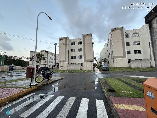 Imóvel em JABOATAO DOS GUARARAPES/PE