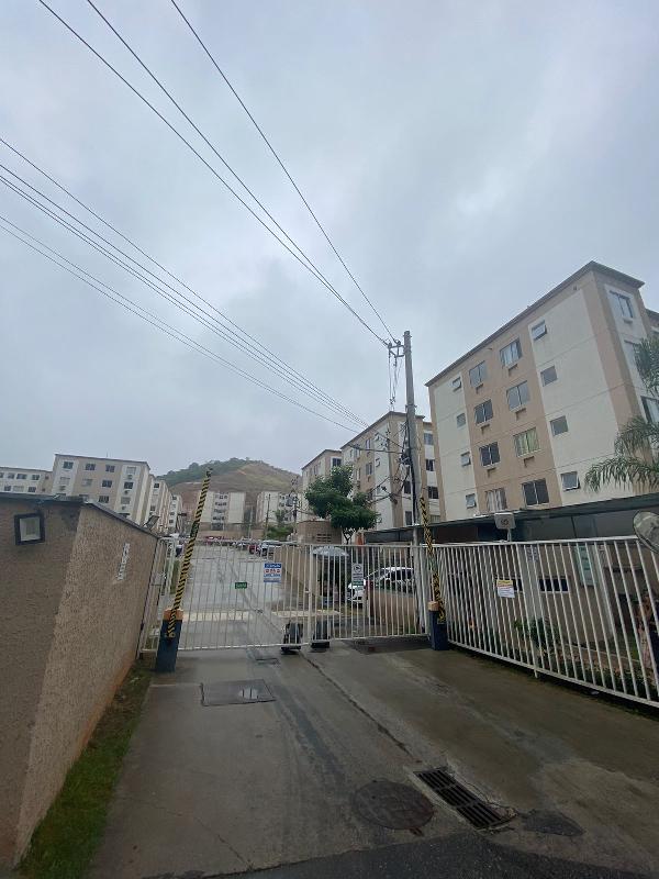 Imóvel em RIO DE JANEIRO/RJ
