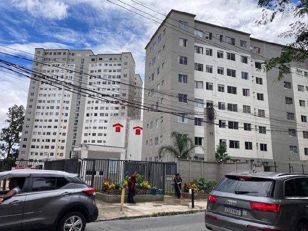 Imóvel em SAO PAULO/SP
