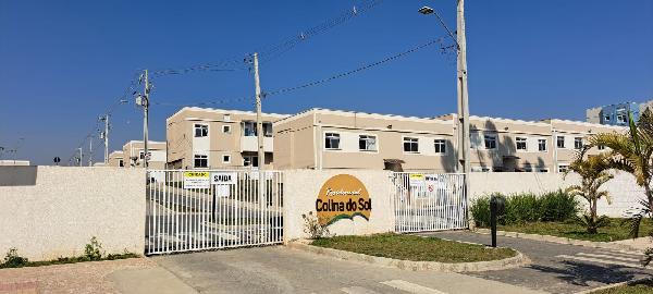 Imóvel em ALMIRANTE TAMANDARE/PR