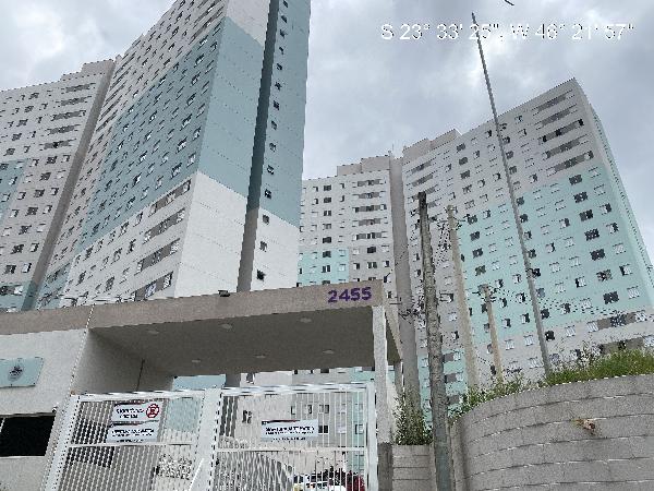 Imóvel em FERRAZ DE VASCONCELOS/SP