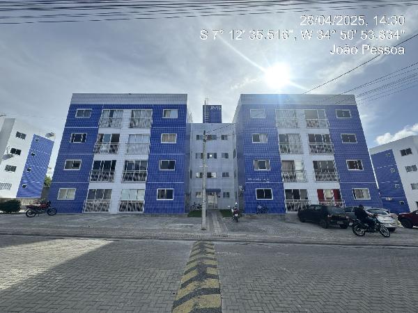 Imóvel em JOAO PESSOA/PB