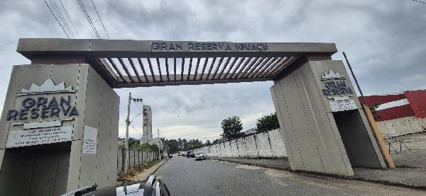 Imóvel em NOVA IGUACU/RJ