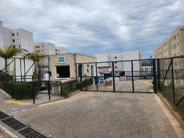 Imóvel em SAO PAULO/SP