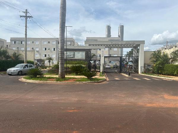 Foto de Imóvel 2 quartos, 94 m², RESERVA REAL - Leilão em Ribeirão Preto/SP, 39% abaixo da avaliação