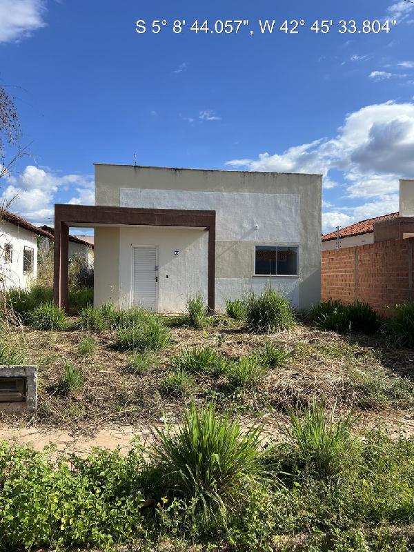 Foto de Imóvel em Teresina (PI)