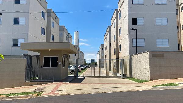 Imóvel em LONDRINA/PR