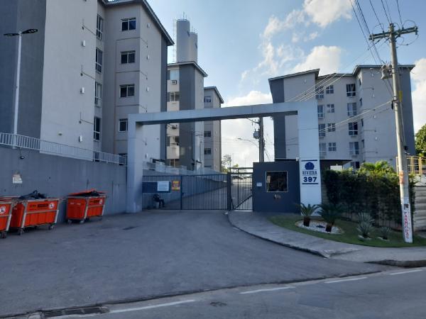 Imóvel em RIO DE JANEIRO/RJ