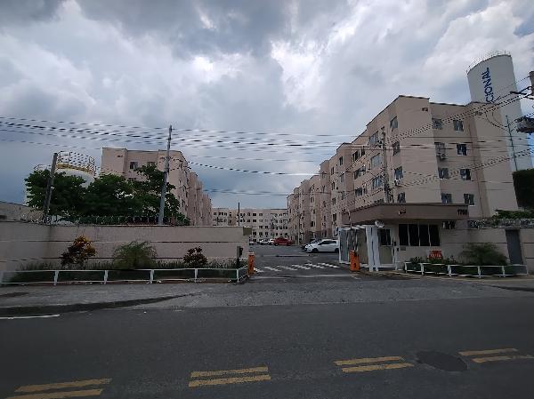 Imóvel em RIO DE JANEIRO/RJ