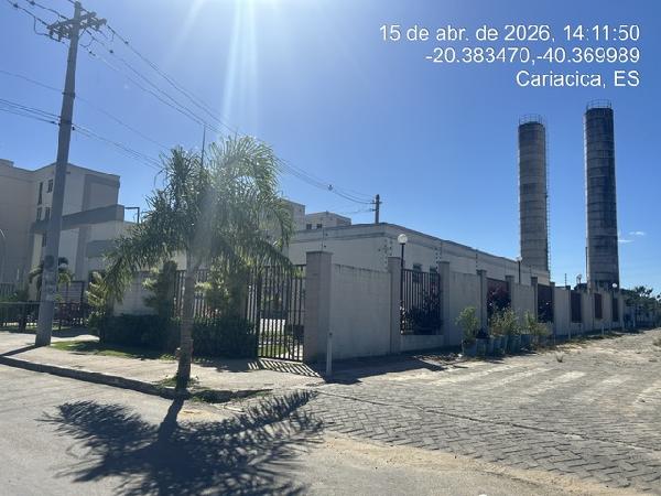 Imóvel em CARIACICA/ES