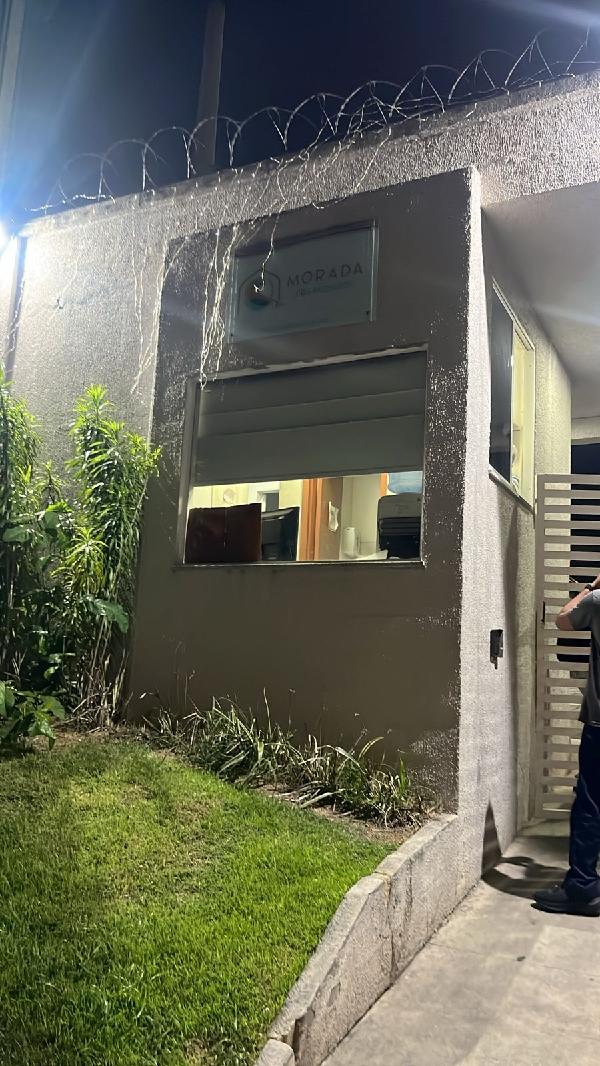 Imóvel em NOVA IGUACU/RJ