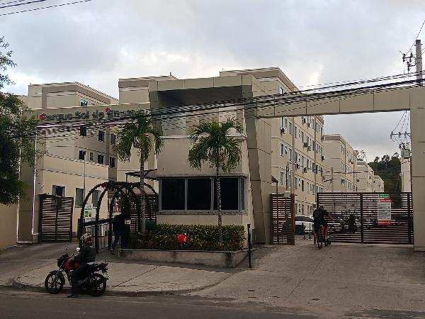 Imóvel em SAO GONCALO/RJ