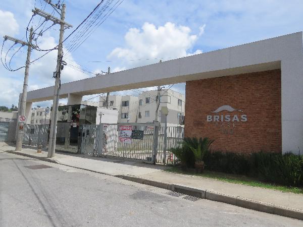 Foto de Imóvel 2 quartos, 99 m², VILA MARIANA - Leilão em Ribeirão das Neves/MG, 40% abaixo da avaliação